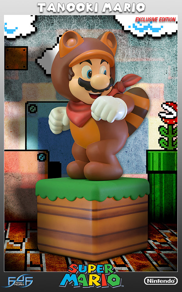 Tanooki Mario Exclusive (SMTMX003.jpg)