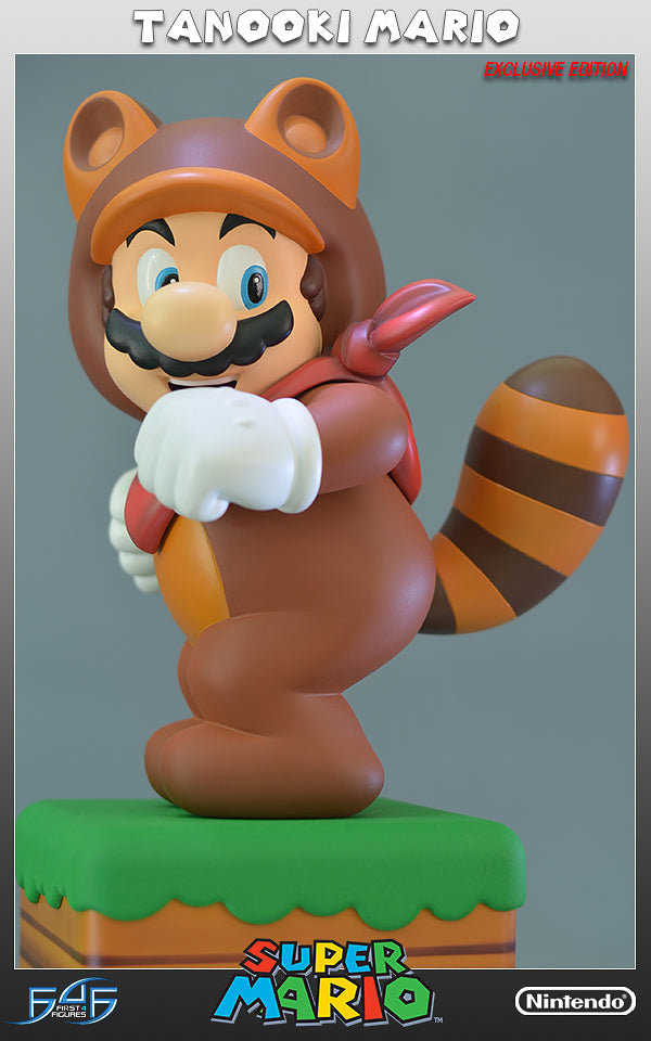 Tanooki Mario Exclusive (SMTMX004.jpg)