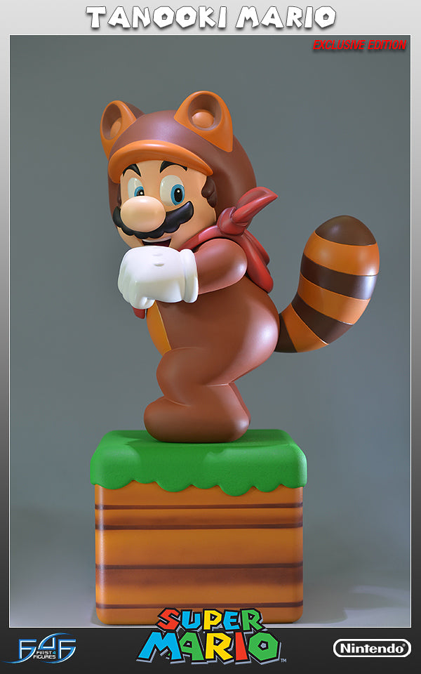 Tanooki Mario Exclusive (SMTMX006.jpg)