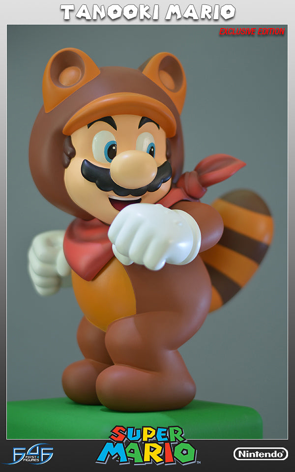 Tanooki Mario Exclusive (SMTMX007.jpg)