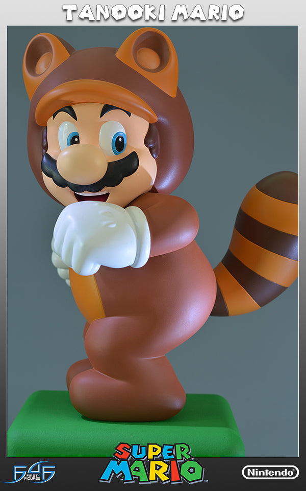 Tanooki Mario Exclusive (SMTMX011.jpg)