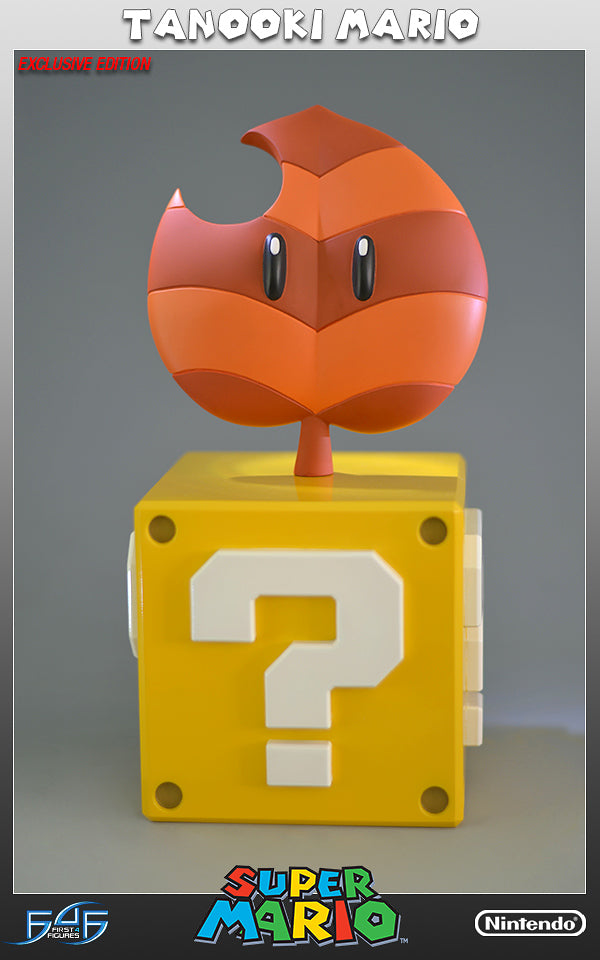 Tanooki Mario Exclusive (SMTMX020.jpg)
