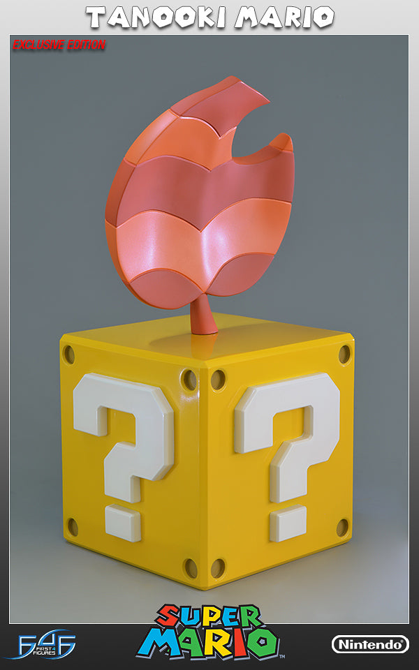 Tanooki Mario Exclusive (SMTMX021.jpg)