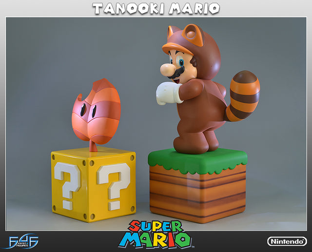 Tanooki Mario Exclusive (SMTMX023.jpg)