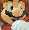 Tanooki Mario Exclusive (SMTMX026.jpg)