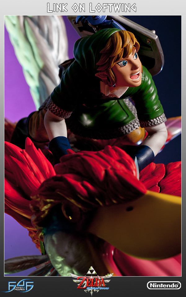 Link on Loftwing (SSLOL017.jpg)