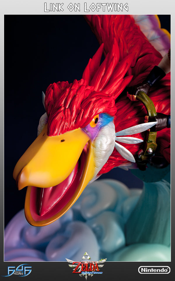 Link on Loftwing (SSLOL019.jpg)