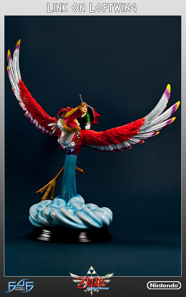 Link on Loftwing (SSLOL021.jpg)