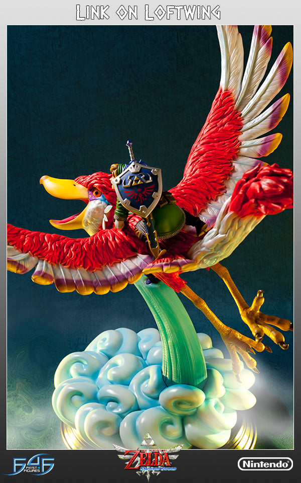 Link on Loftwing (SSLOL022.jpg)