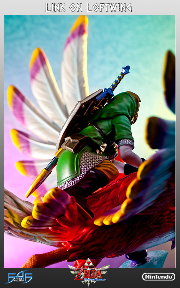 Link on Loftwing (SSLOL023.jpg)