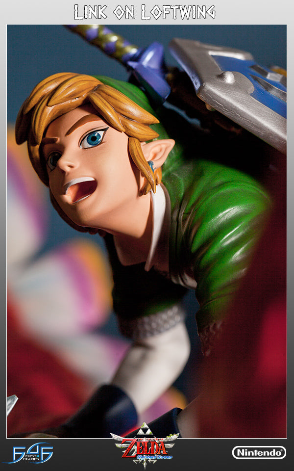 Link on Loftwing (SSLOL025.jpg)