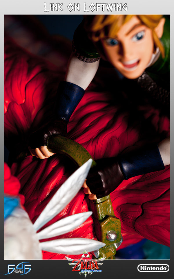 Link on Loftwing (SSLOL028.jpg)