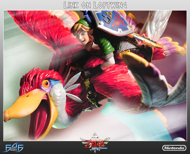 Link on Loftwing (SSLOL035.jpg)