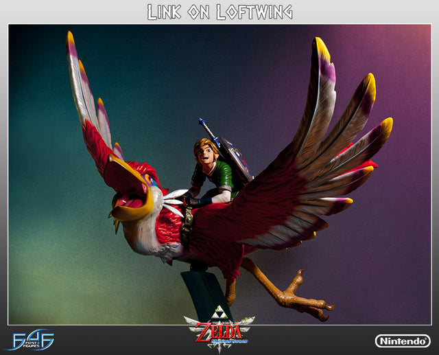 Link on Loftwing (SSLOL036.jpg)