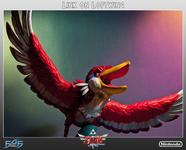 Link on Loftwing (SSLOL037.jpg)