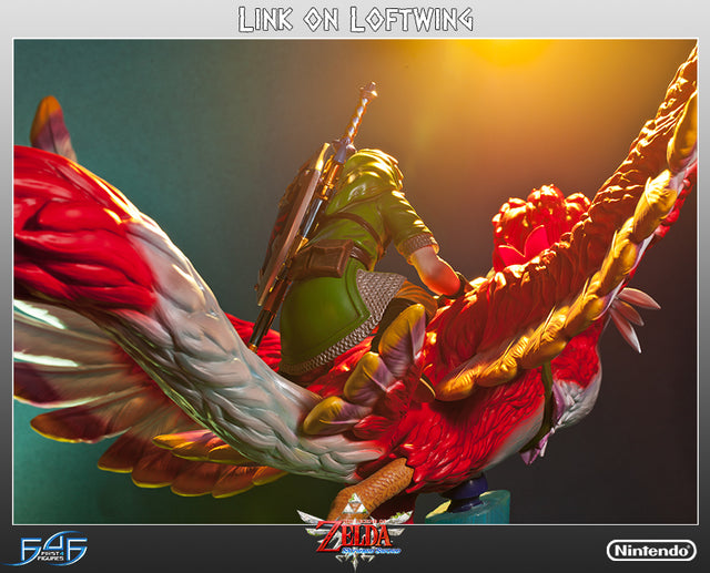 Link on Loftwing (SSLOL039.jpg)