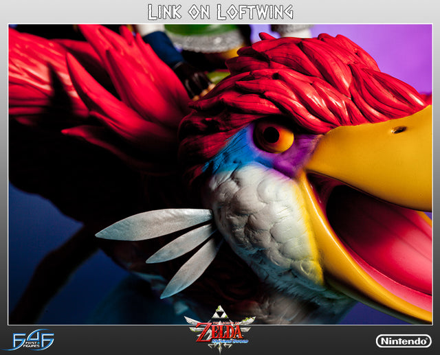 Link on Loftwing (SSLOL042.jpg)