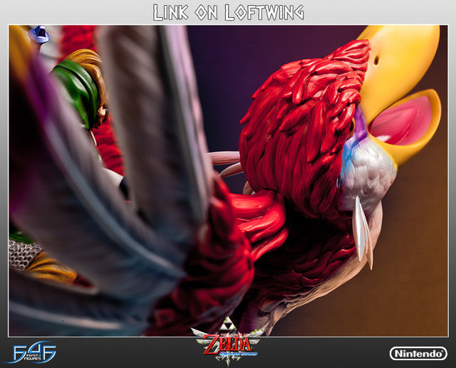 Link on Loftwing (SSLOL047.jpg)