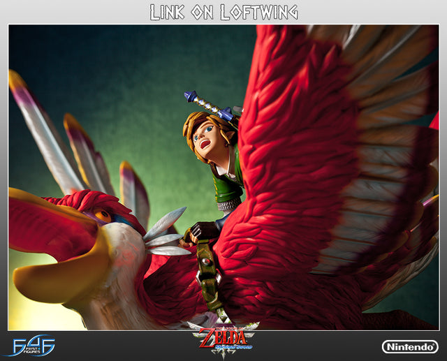 Link on Loftwing (SSLOL054.jpg)