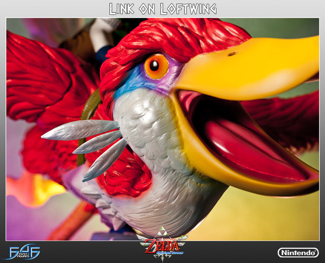 Link on Loftwing (SSLOL058.jpg)