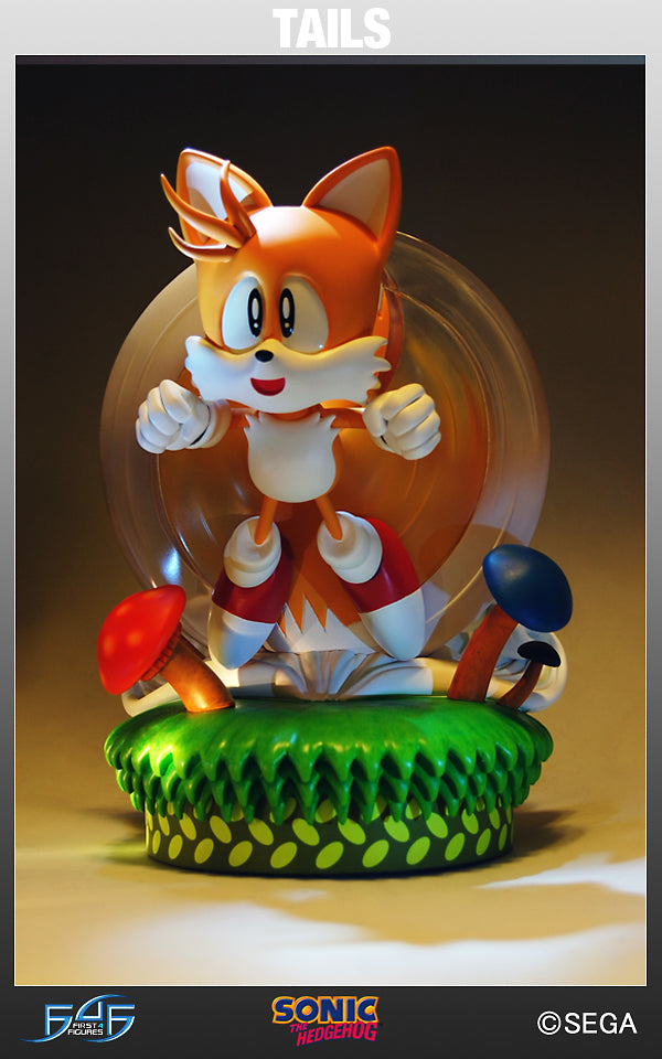 Tails (STHCTR007.jpg)