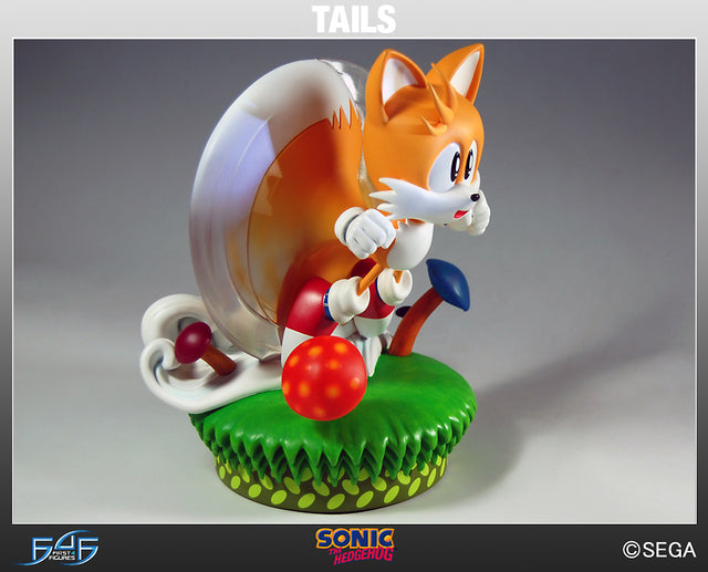 Tails (STHCTR010.jpg)
