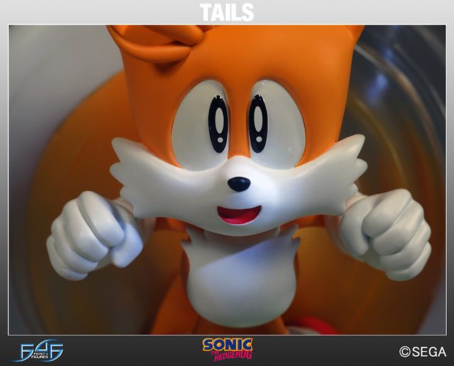 Tails (STHCTR012.jpg)