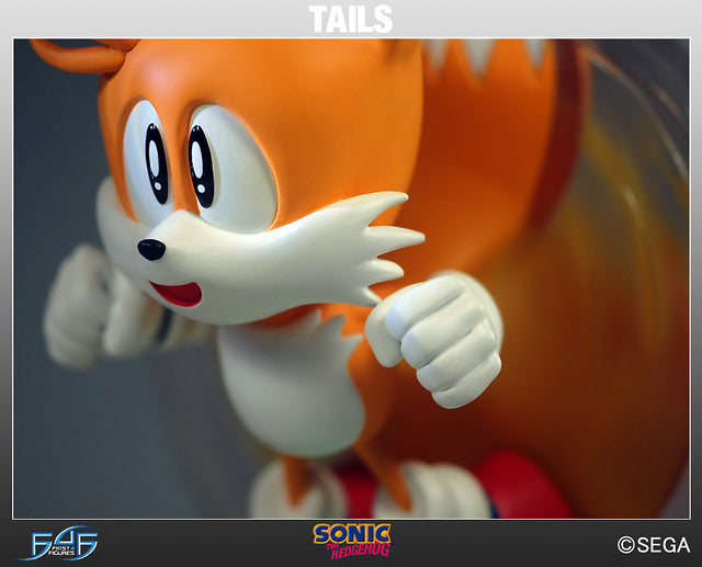Tails (STHCTR013.jpg)
