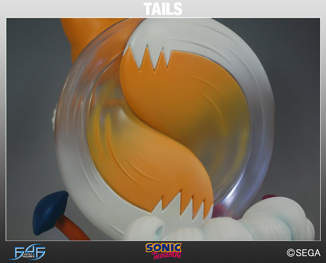 Tails (STHCTR016.jpg)
