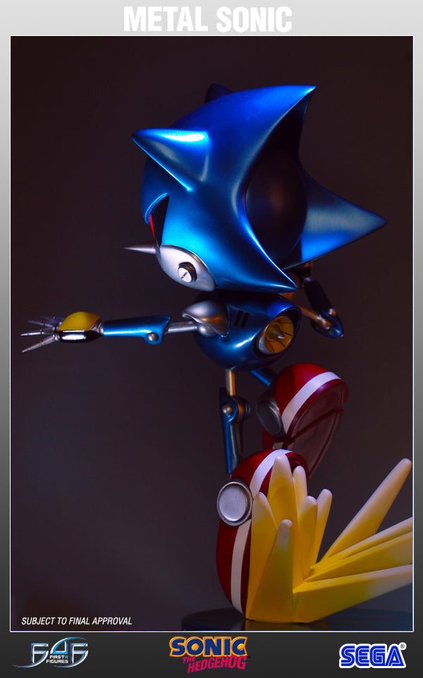Metal Sonic (STHMS003.jpg)