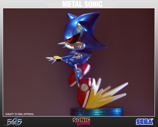 Metal Sonic (STHMS005.jpg)