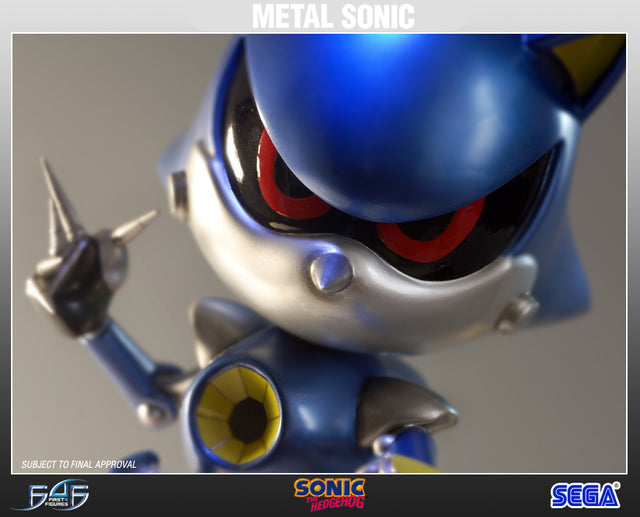 Metal Sonic (STHMS006.jpg)