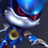 Metal Sonic (STHMS009.jpg)