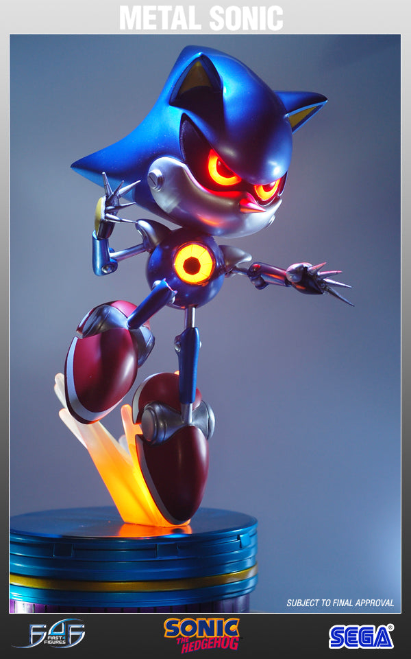 Metal Sonic Exclusive (STHMSX003.jpg)