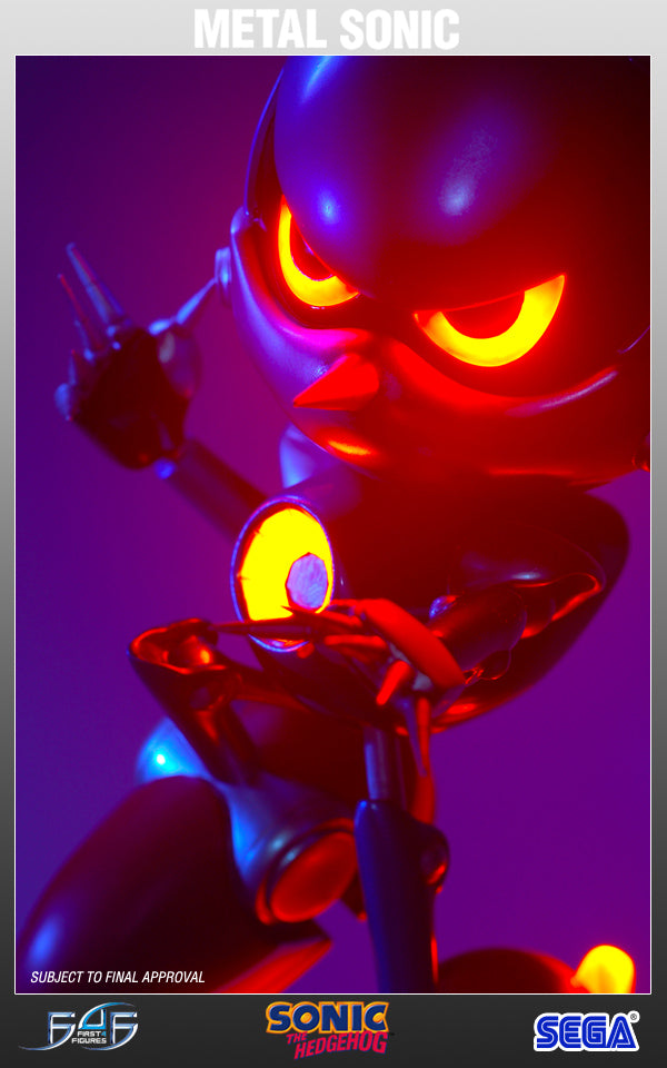 Metal Sonic Exclusive (STHMSX005.jpg)