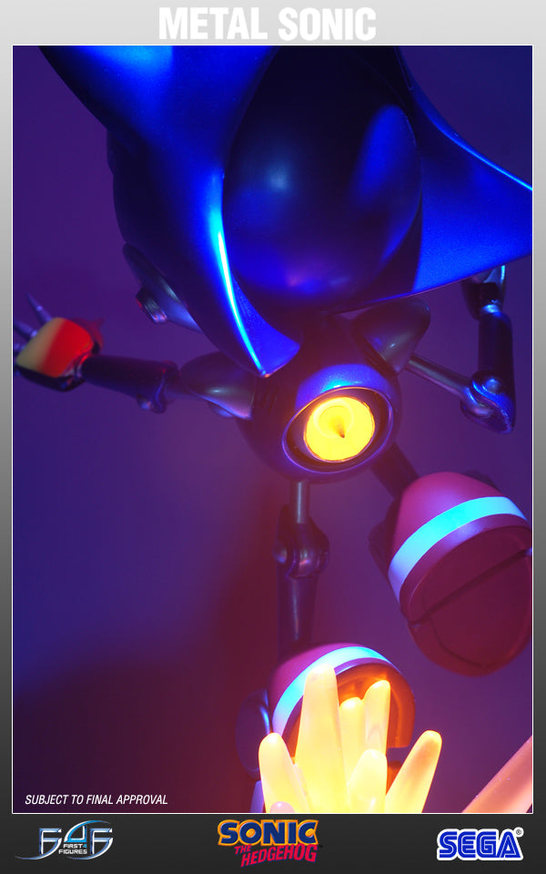 Metal Sonic Exclusive (STHMSX006.jpg)