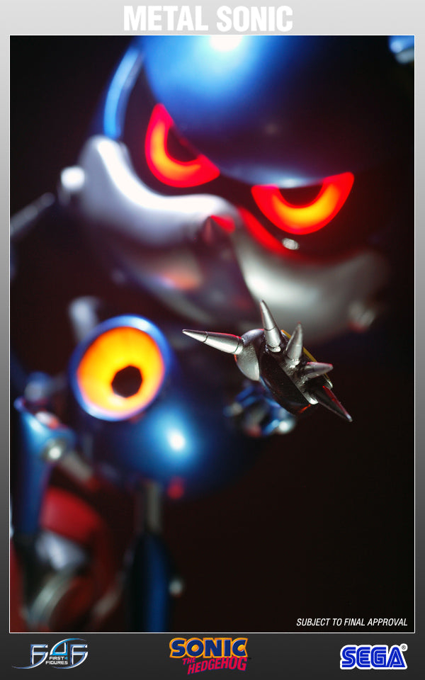 Metal Sonic Exclusive (STHMSX007.jpg)