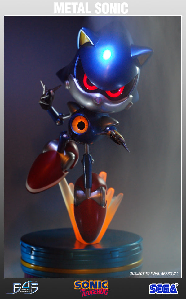 Metal Sonic Exclusive (STHMSX009.jpg)