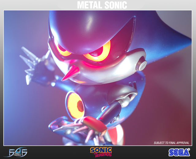 Metal Sonic Exclusive (STHMSX012.jpg)