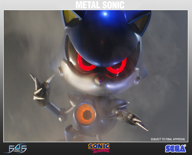 Metal Sonic Exclusive (STHMSX013.jpg)