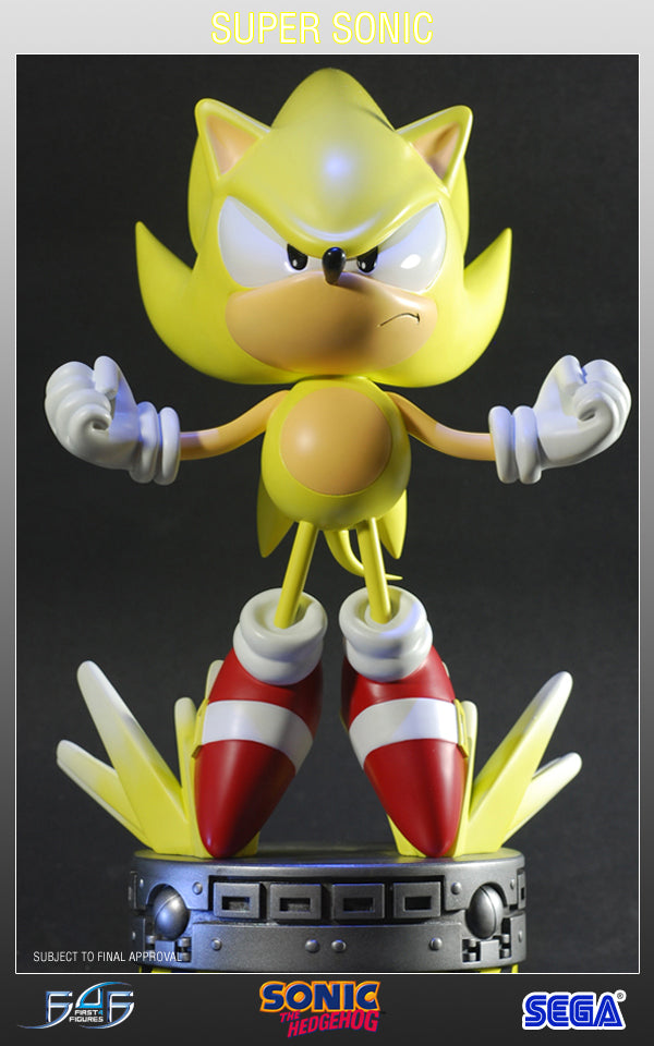 Super Sonic (STHSS004.jpg)