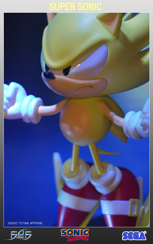 Super Sonic (STHSS005.jpg)