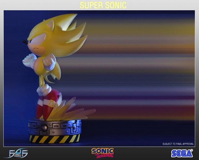 Super Sonic (STHSS006.jpg)