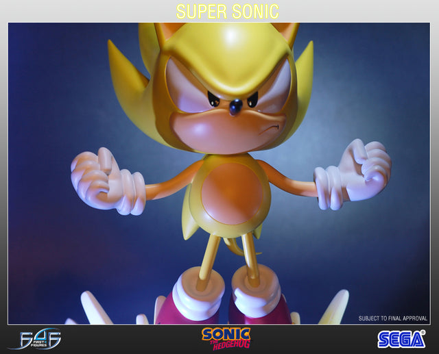 Super Sonic (STHSS007.jpg)