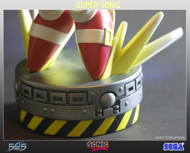 Super Sonic (STHSS008.jpg)