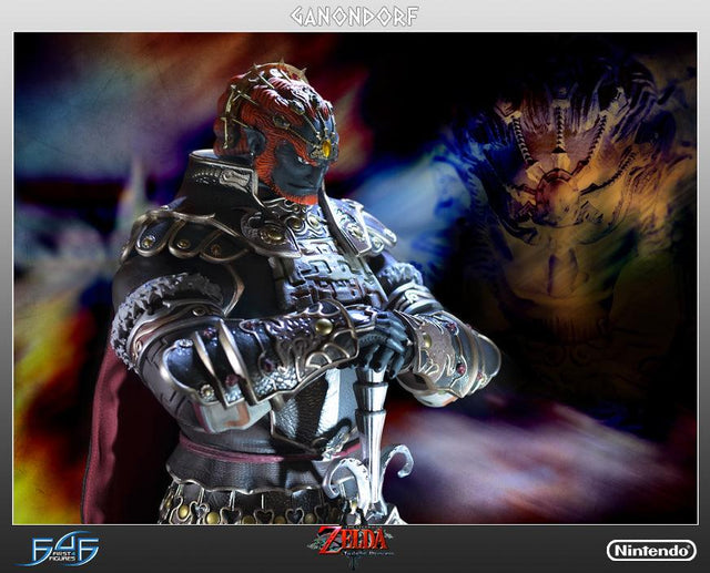 Ganondorf (TPGAN013.jpg)