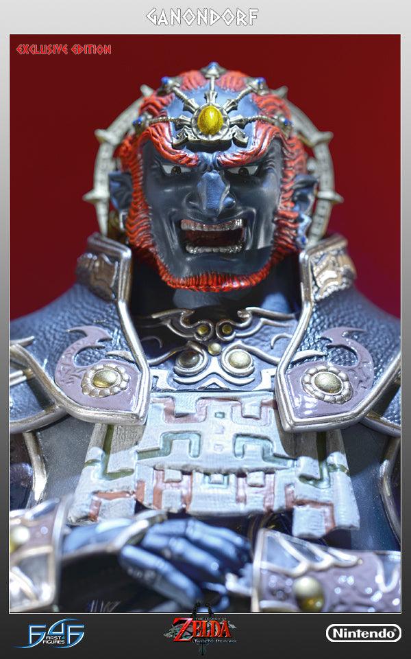 Ganondorf Exclusive (TPGANX009.jpg)