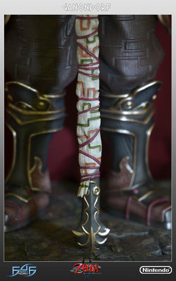 Ganondorf Exclusive (TPGANX013.jpg)
