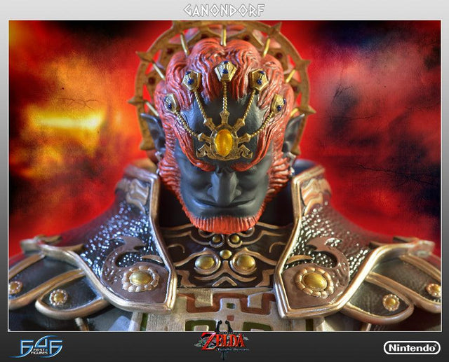 Ganondorf Exclusive (TPGANX021.jpg)