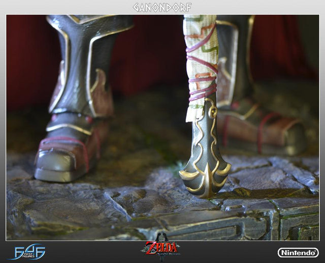 Ganondorf Exclusive (TPGANX026.jpg)